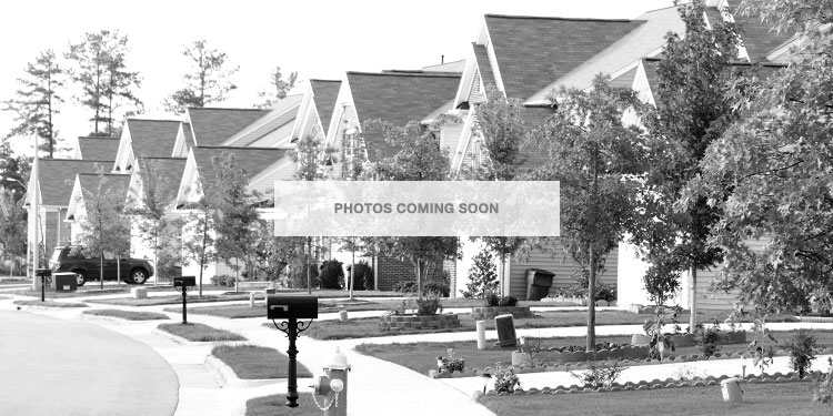 Photo for 707 FOX TRAIL 60